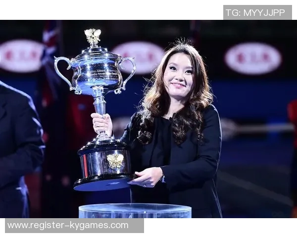 电竞新闻李娜专访回顾S15LOL比分与和平精英的精彩历程与成长之路