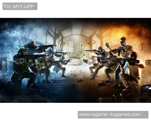 热议CSGOEDG团队协作变革如何提升战斗力与战术执行效率实时新闻