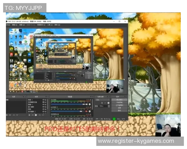 深入解析英雄联盟JDG战术布局与团队协作的成功之道