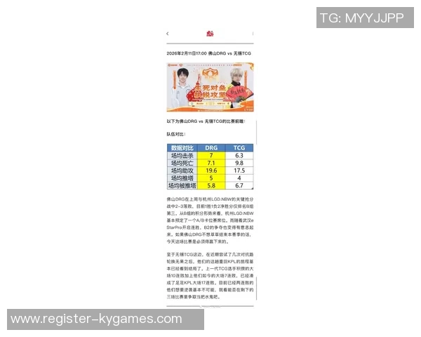 2026电竞新闻S15LOL比赛中EDG战队在和平精英中的进攻体系与比分分析